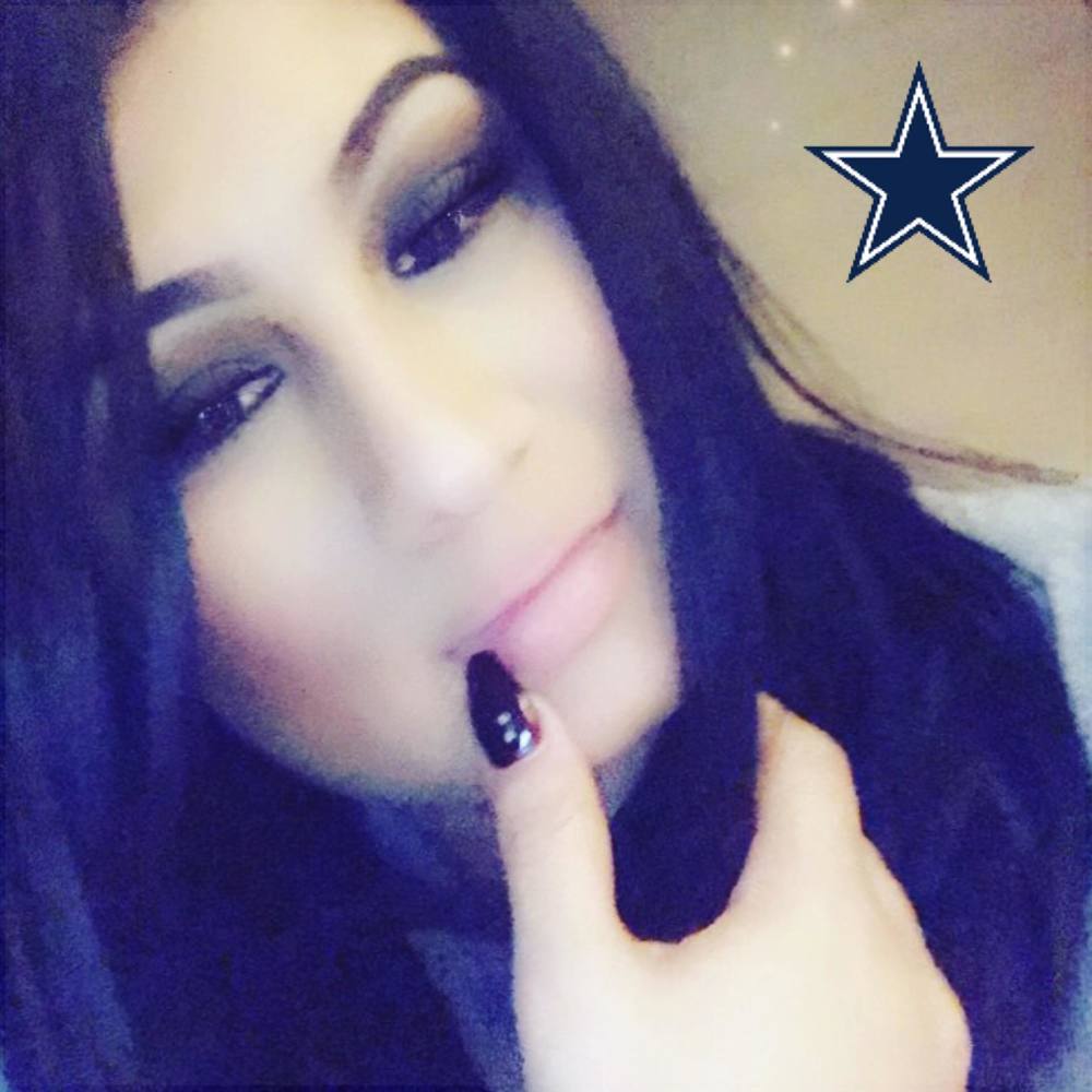 Meet your Posher, Mel